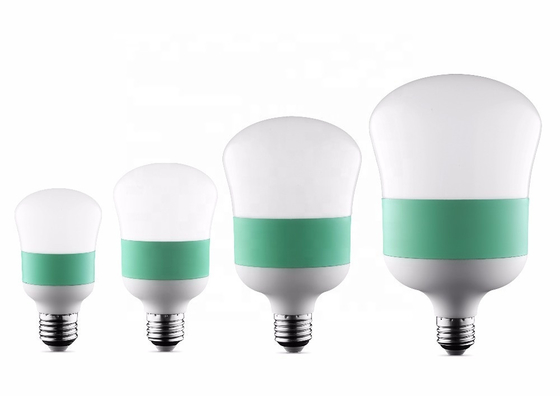 Ultralight Wohn-LED-Glühlampen, praktische Anlage, die Glühlampen wächst