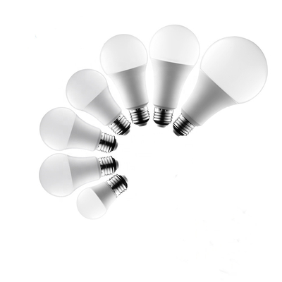 Wohninnen-LED Wechselstrom 220V Glühlampen A93 20W Blendschutz