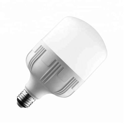 E27 hohe weiße kalte weiße warme weiße LED Birne der Leistungsfähigkeits-LED der Birnen-20W für Haus