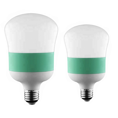 Rostschutzaluminium-Glühlampe-Energieeinsparung LED Dimmable 270 Grad