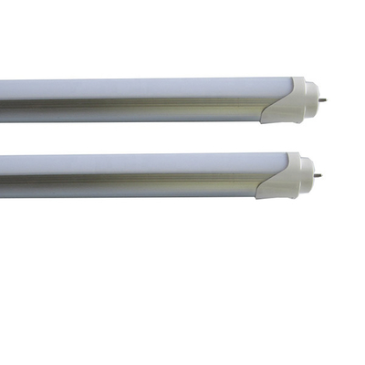 Lineare LED Leuchtröhre-Länge 1200mm der Aluminiumlegierungs-T8 für Wohn