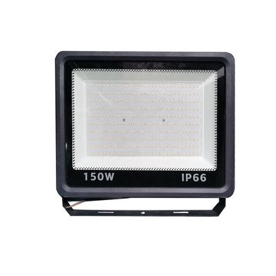 LED Blendschutz-IC Fahrer Wechselstroms 85-265V Flutlicht-100W im Freien