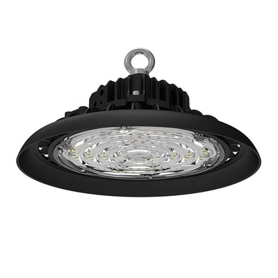 Rostschutz-industrielle Lichter der Bucht-IP65, keine hohe Bucht-Lampe des Aufflackern-LED