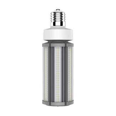 Aluminiumglas-LED-Maiskolben-Glühlampe-Fernbedienung für Lager