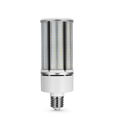 IP65 wasserdichtes LED Farbaluminium-Material des Maiskolben-Licht-100w 3