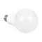 Superhelligkeit ICs Constant Current Indoor LED Glühlampe-E14 100lm/W