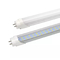 Aluminium-PC T8 lineare LED Leuchtröhre 4FT 5FT 8FT Leuchtstoff3000k