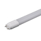 Lineares LED Leuchtröhre-Aluminium Wechselstroms 160-265V 18W T8 feuerverzögernd