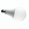 Glühlampe CCT 2700-6500K 15 Watt-LED, Aluminium-weiße Glühlampe E27