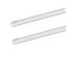 Aluminiumleuchtröhre der längen-1.2m T5 LED, lineare Leuchte SMD 2835 LED