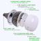 Industrielle hohe Bucht LED IP20 100LM/W beleuchtet nicht rostendes Aluminium 100w