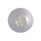 Hohe Lichter IP65 SMD 2835 Bucht-LED, hohe Bucht-Leuchten 100ml/W LED