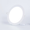 Küchen-Licht des Flachbildschirm-100-130lm/W, Frameless flache Deckenverkleidungen LED