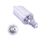 Leichte Plastik-E14 Birne des Mais-LED, Mais-Licht 220V Dimmable LED