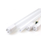 Lineare LED Leuchtröhre-leichter Augenschutz CCT 4000k IP20