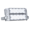 SMD2835 220 Sicherheits-Flut-Licht-Rostschutzmittel-kaltes beständiges des Volt-LED
