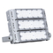 SMD2835 220 Sicherheits-Flut-Licht-Rostschutzmittel-kaltes beständiges des Volt-LED