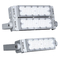 LED Flutlicht-Befestigungs-im Freien rostfestes Aluminium CCT 3000-6500k