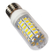 50-60Hz Plastik-LED Maiskolben-Glühlampe SMD 5730 5630 Eco freundlich