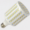 50-60Hz Plastik-LED Maiskolben-Glühlampe SMD 5730 5630 Eco freundlich
