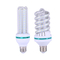 Stabiles Mais-Licht Multichip 12 Watt-LED, Glas-Birne des Dimmable-Maiskolben-LED