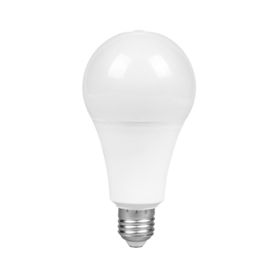 Plastikinnen-LED Superhelligkeit 0.029kg 525lm Glühlampe-SMD2835