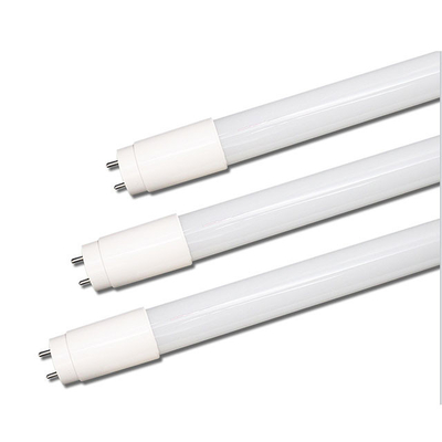 Stabile lineare LED Leuchtröhre-Länge 600mm Dimmable Blendschutz