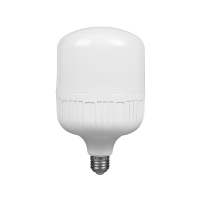 50000 der Innen-LED T Form-Stunden Glühlampe-165V - 265V mit manuellem Knopf