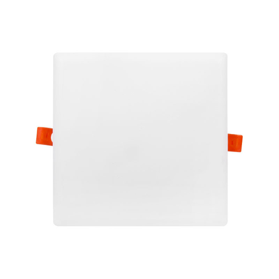 Vertiefter runder Oberflächenrgb führte Instrumententafel-Leuchte 18Watt 24Watt 36Watt
