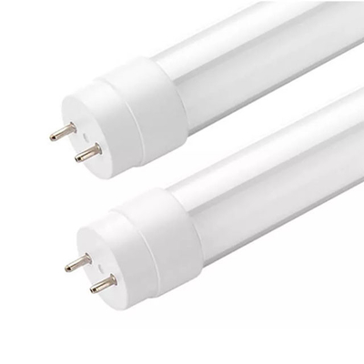 Aluminium-PC T8 lineare LED Leuchtröhre 4FT 5FT 8FT Leuchtstoff3000k